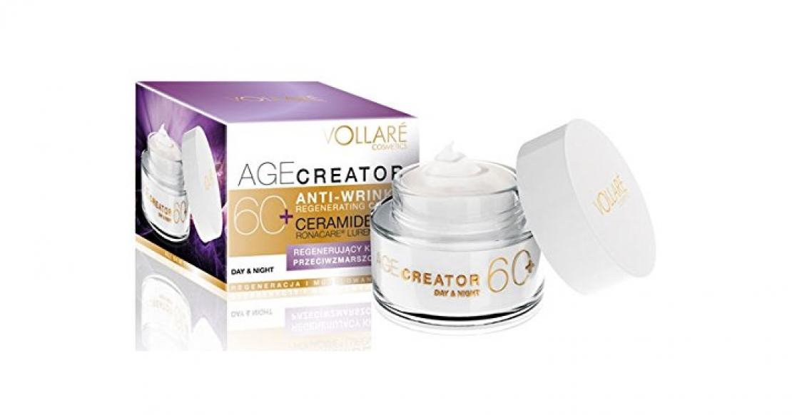 Крем для лица за 60 лет. Черный жемчуг биопро крем для лица 60 плюс. Дневной крем чистая линия 45. Лучший крем после 60 лет. Черный жемчуг био про крем для лица 60 плюс.