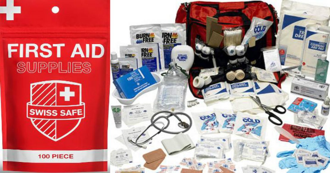 Fin aid. Liners Medical Supply. 1.              Immediatemedicalresponse.