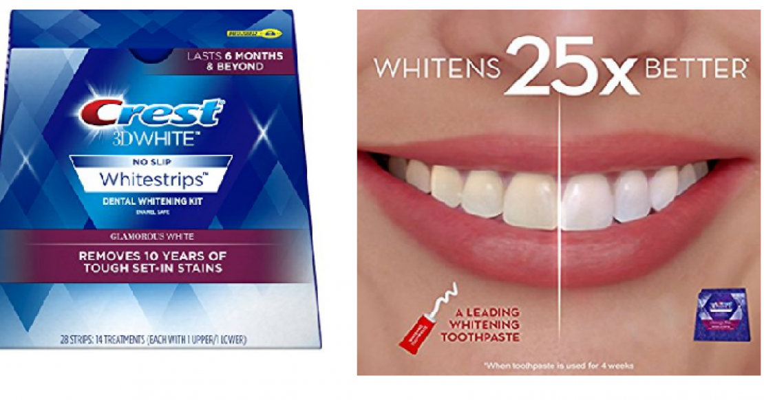 White strips teeth whitening. Teeth Whitening strips. Whitening product. Teeth Whitener приложение. Deluxe Teeth Whitening Kit.