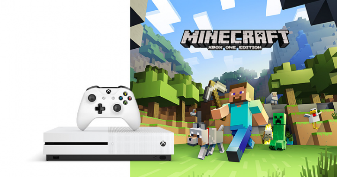 Версия майнкрафта икс бокс. Майнкрафт на Xbox 360. Игры Xbox one майнкрафт. Minecraft (Xbox one). Minecraft Xbox one Edition.