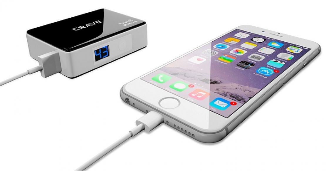 Just charge. Just charge. Прикольные фразы для зарядки телефона андроид. Safe charge speed data cable. 5 м speed data cabel justcharge.