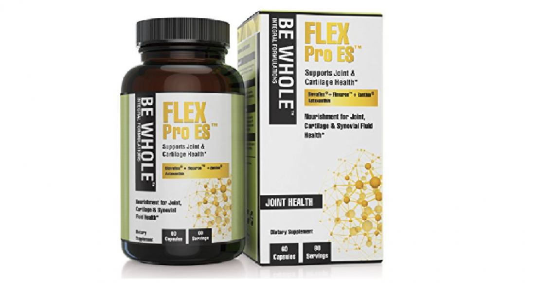 Что такое флекс. Pro Flex для суставов. МСТ Флекс. Health support Flex. Flex таблетки USA.