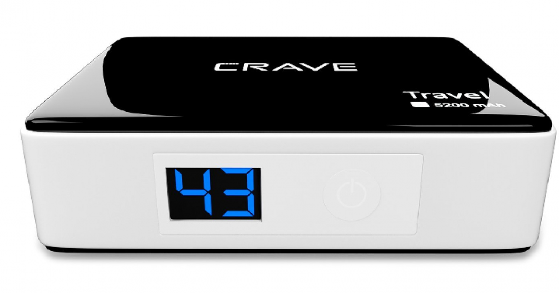 Safe charge speed data cable. Just charge. Зарядное устройство efest luc blu 6. Just charge. Just charge.